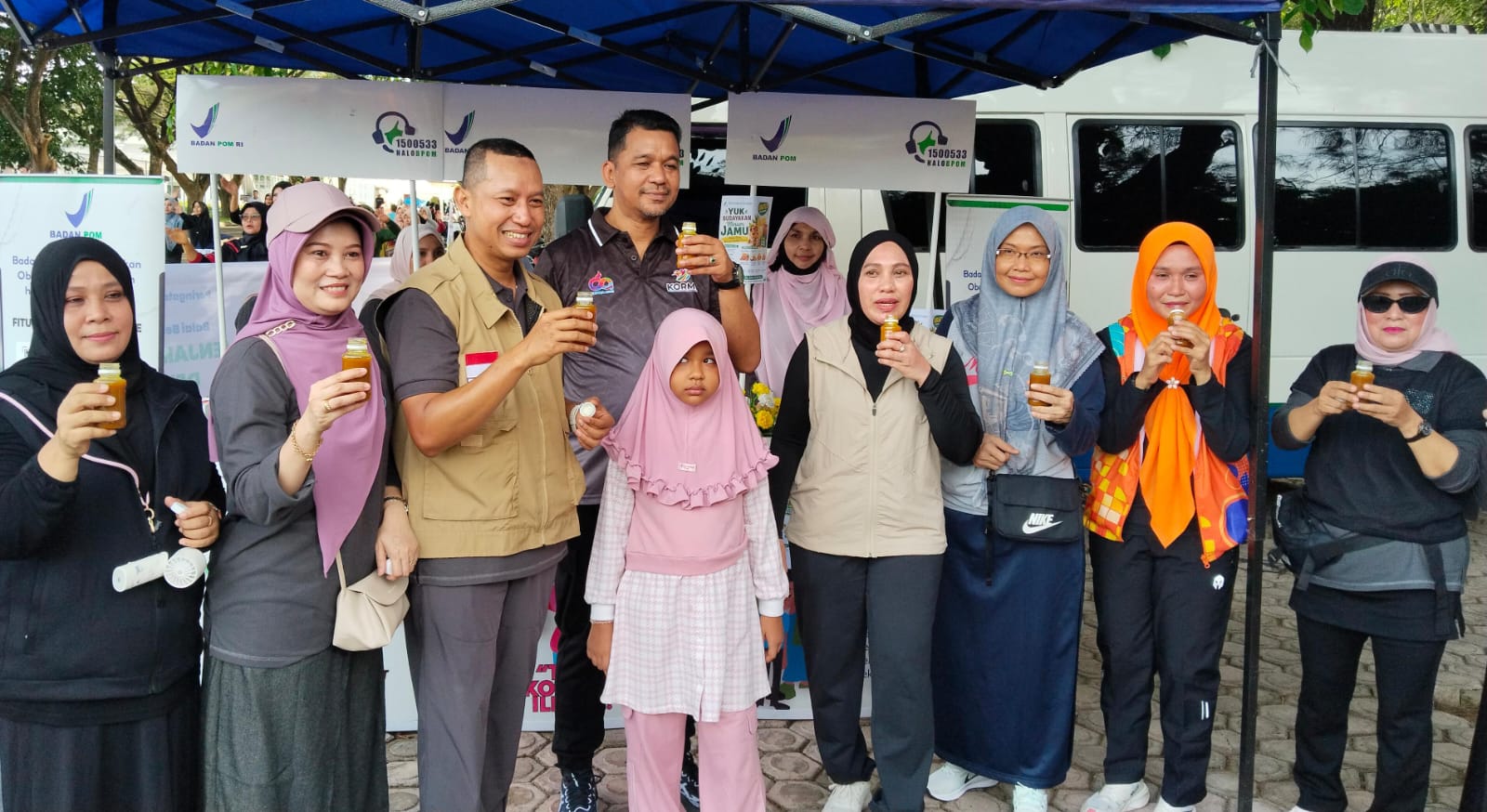 WhatsApp Image 2026-06-07 at 20.02.25