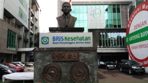 bpjs kesehatan