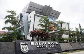 kantor-walikota